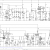 Truck Manual Collection Some Model 5.7GB Repair Operators Wiring Diagrams Fault Codes 3