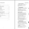 Truck Manual Collection Some Model 5.7GB Repair Operators Wiring Diagrams Fault Codes 5
