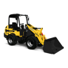 articulated loader thumbnail