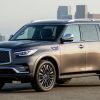 infiniti qx80 2022 1024 03 svqt