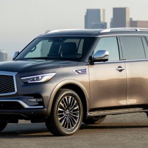 infiniti qx80 2022 1024 03 svqt