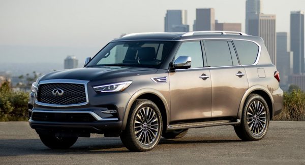 infiniti qx80 2022 1024 03 svqt