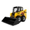 skid loader thumbnail