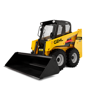 skid loader thumbnail