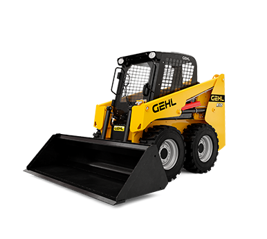 skid loader thumbnail