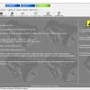 Allison DOC v2021.5 2022 Install Active License 1