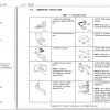 Allison DOC v2021.5 2022 Install Active License 2