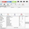 Allison DOC v2021.5 2022 Install Active License 3