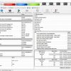 Allison DOC v2021.5 2022 Install Active License 5