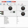 Allison DOC v2021.5 2022 Install Active License 8