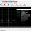 Allison DOC v2021.5 2022 Install Active License 9