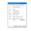 CAT Fuel Injector TRIM Files 1