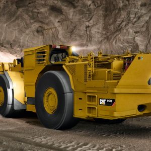 CAT Load Haul Dump 650MB Full Models 12.2001 06.2021 Updated Electric Hydraulic Schematics EN PDF DVD 1