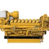 CAT Marine Products 279MB Full Models 12.2001 06.2021 Updated Electric Hydraulic Schematics EN PDF DVD 1