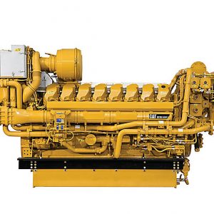 CAT Marine Products 279MB Full Models 12.2001 06.2021 Updated Electric Hydraulic Schematics EN PDF DVD 1