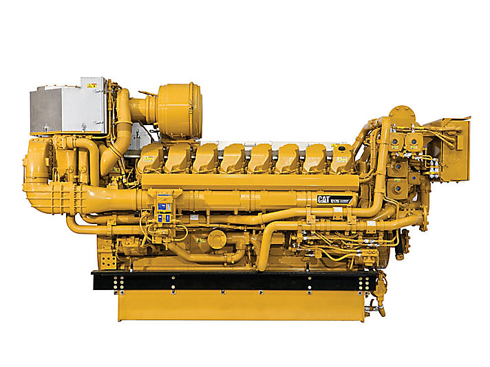 CAT Marine Products 279MB Full Models 12.2001 06.2021 Updated Electric Hydraulic Schematics EN PDF DVD 1