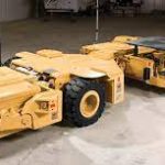 CAT Scoop 3.88GB Full Models Spare Parts Manuals PDF DVD 1 150×150 1