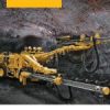 CAT Shaft Jumbo Drill 10.1GB Full Models Spare Parts Manuals PDF DVD 1 150×150 1