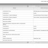 CLAAS WebTIC Offline ES Spanish 04.2022 Operator Manual Repair Manual Service Documentation DVD 1