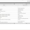 CLAAS WebTIC Offline PL Polski 04.2022 Operator Manual Repair Manual and Service Documentation DVD 1