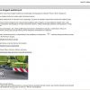 CLAAS WebTIC Offline PL Polski 04.2022 Operator Manual Repair Manual and Service Documentation DVD 5