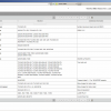 CLAAS WebTIC Offline RO ROMANI 04.2022 Operator Manual Repair Manual Service Documentation DVD 1