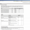 CLAAS WebTIC Offline RO ROMANI 04.2022 Operator Manual Repair Manual Service Documentation DVD 3