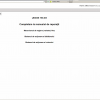 CLAAS WebTIC Offline RO ROMANI 04.2022 Operator Manual Repair Manual Service Documentation DVD 4
