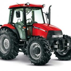 Case Ih Agricultural Tractor 2022 Pdf Service Manualffa47B1C53D22Ad1