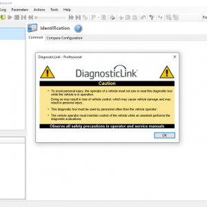 Detroit Diesel Diagnostic Link DDDL 8.13 SP3 10.10 1
