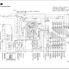 Genie Lift Operators Manuals Parts Manuals Service Manuals Schematics Diagrams 04 1