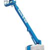 Genie Lift Operators Manuals Parts Manuals Service Manuals Schematics Diagrams 04