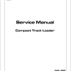 Genie Lift Operators Manuals Parts Manuals Service Manuals Schematics Diagrams 04