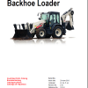 Genie Lift Operators Manuals Parts Manuals Service Manuals Schematics Diagrams 04.2022 Full DVD 3
