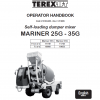 Genie Lift Operators Manuals Parts Manuals Service Manuals Schematics Diagrams 04.2022 Full DVD 4