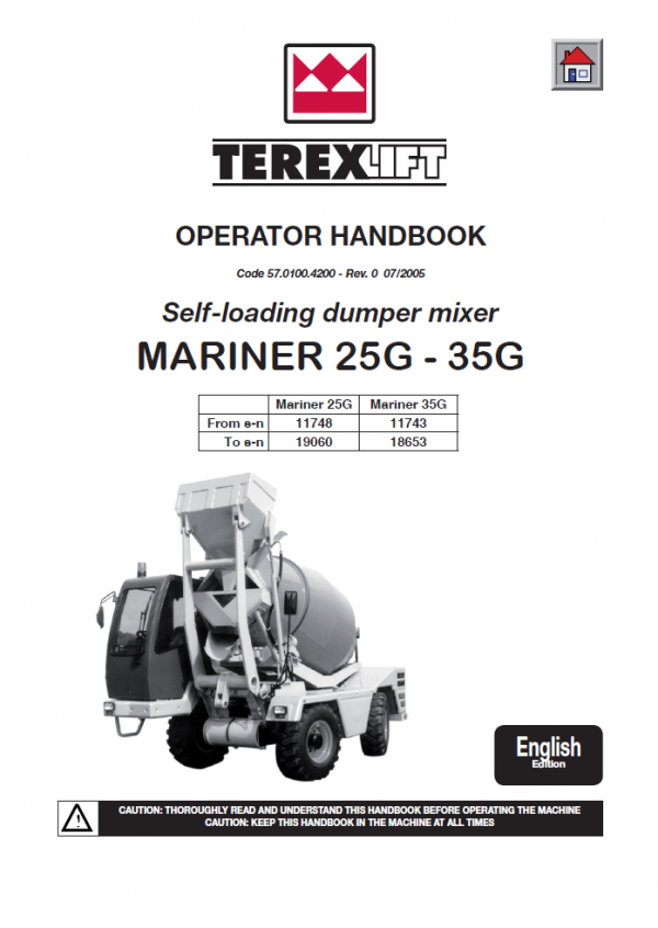 Genie Lift Operators Manuals Parts Manuals Service Manuals Schematics Diagrams 04.2022 Full DVD 4