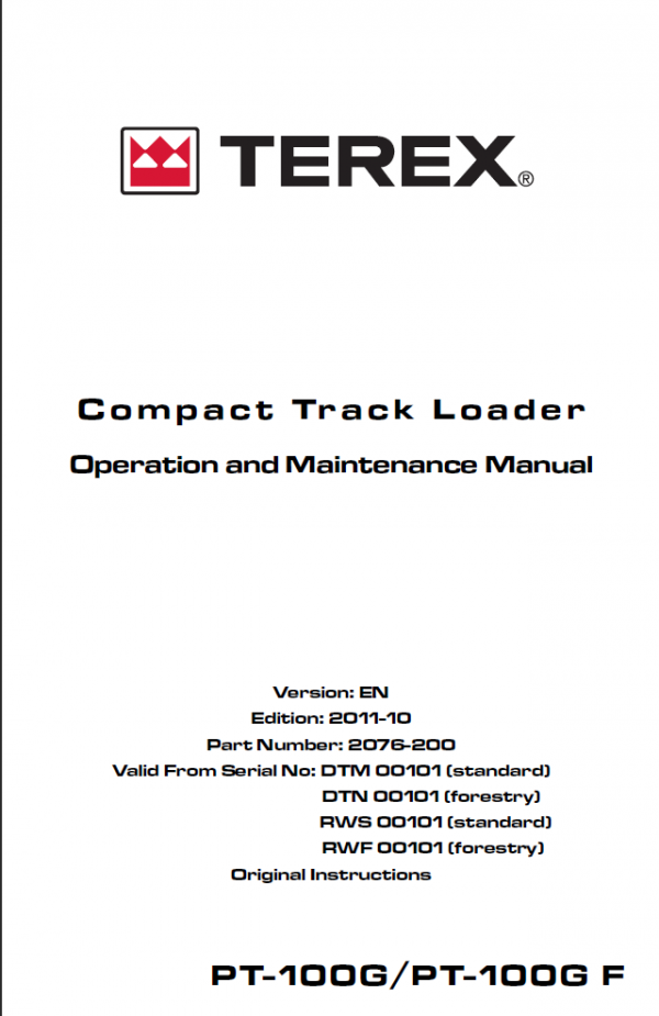 Genie Lift Operators Manuals Parts Manuals Service Manuals Schematics Diagrams 04.2022 Full DVD 9