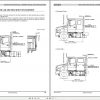 Hino Body Builder Book 2022 L SERIES S SERIES XL SERIES 5