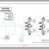 Hino Body Builder Book 2022 L SERIES S SERIES XL SERIES 8