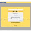 Hyster PC Service Tool v4.99.8 04.2022 Diagnostic Software DVD 2 1