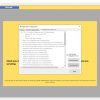 Hyster PC Service Tool v4.99.8 04.2022 Diagnostic Software DVD 5