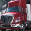 International Truck