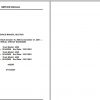 International Truck OnCommand 2.13 BG PDF Service Manual Diagrams 4