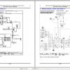 International Truck OnCommand 2.13 BG PDF Service Manual Diagrams 5