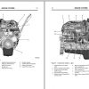 International Truck OnCommand 2.13 BG PDF Service Manual Diagrams 6