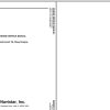 International Truck OnCommand 2.13 BG PDF Service Manual Diagrams 7