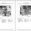 International Truck OnCommand 2.13 BG PDF Service Manual Diagrams 8