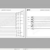 International Truck OnCommand 2.13 BG PDF Service Manual Diagrams 9