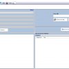 Isuzu G IDSS 03.2022 E IDSS 02.2022 Diagnostic Service System Release Full Diagnostic Software 0