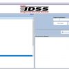 Isuzu G IDSS 03.2022 E IDSS 02.2022 Diagnostic Service System Release Full Diagnostic Software 1